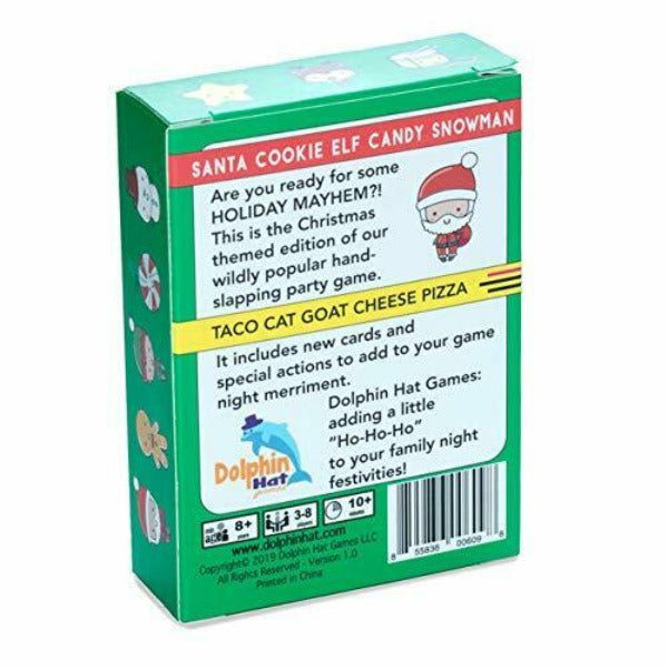 Santa Cookie Elf Candy Snowman Santa Cookie Elf Candy Snowman